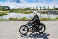 Vintage-motorcycle-club;eventdigitalimages;no-limits-trackdays;peter-wileman-photography;vintage-motocycles;vmcc-banbury-run-photographs